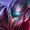 Yasuo