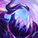 Zac