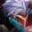 Zed