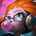 Zoe