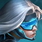 Sivir