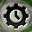 Clockwork Emblem