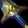 B.F. Sword