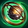 Champion Duplicator