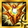Locket of Targon Prime