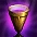 Chalice of Power
