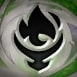 Shadow Isles Emblem